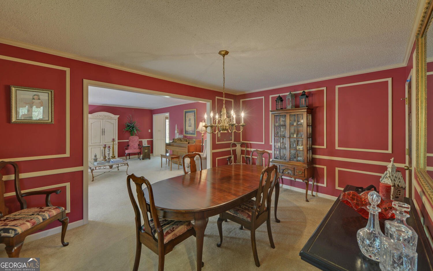 850 Long Road Toccoa - 22