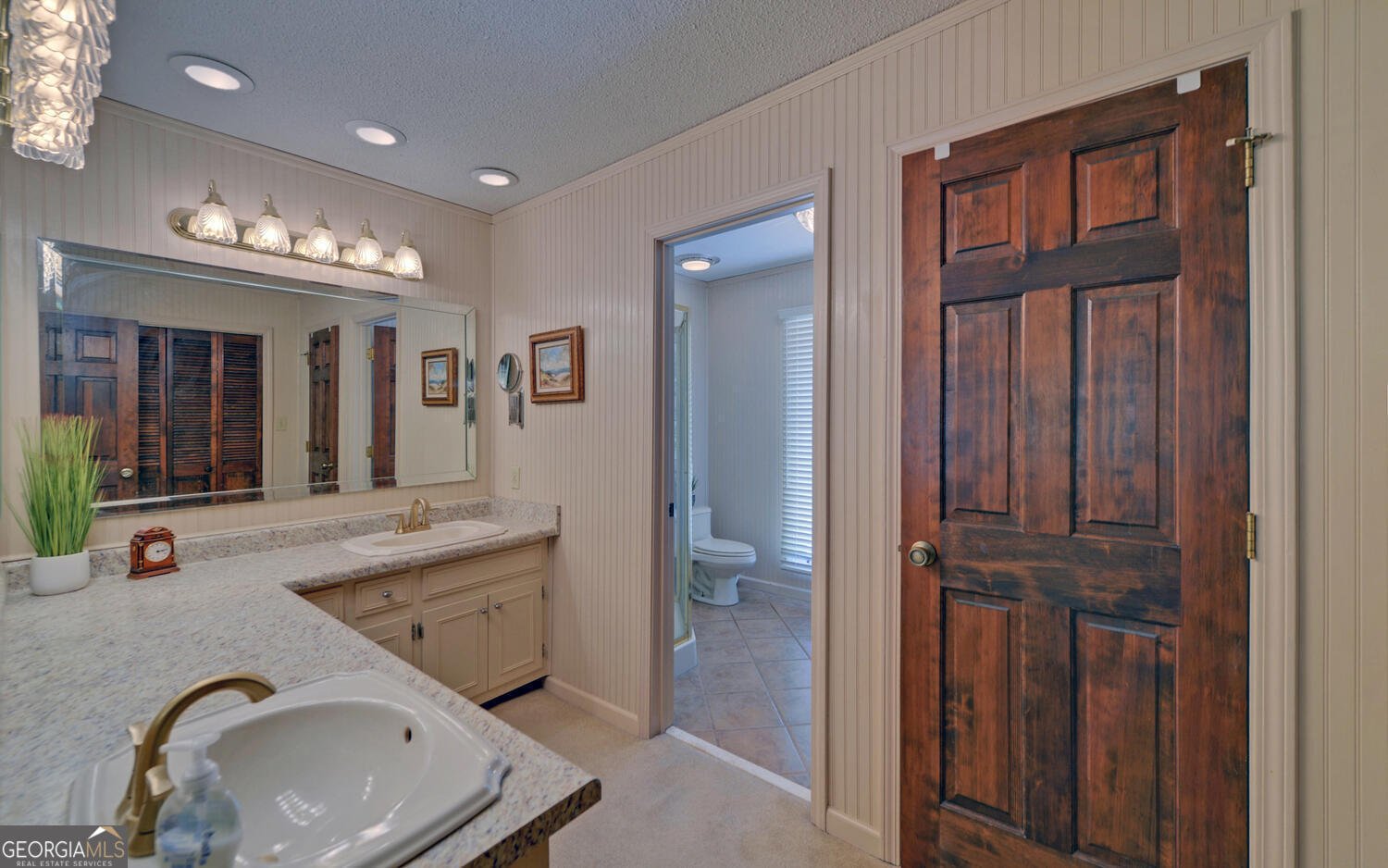 850 Long Road Toccoa - 27