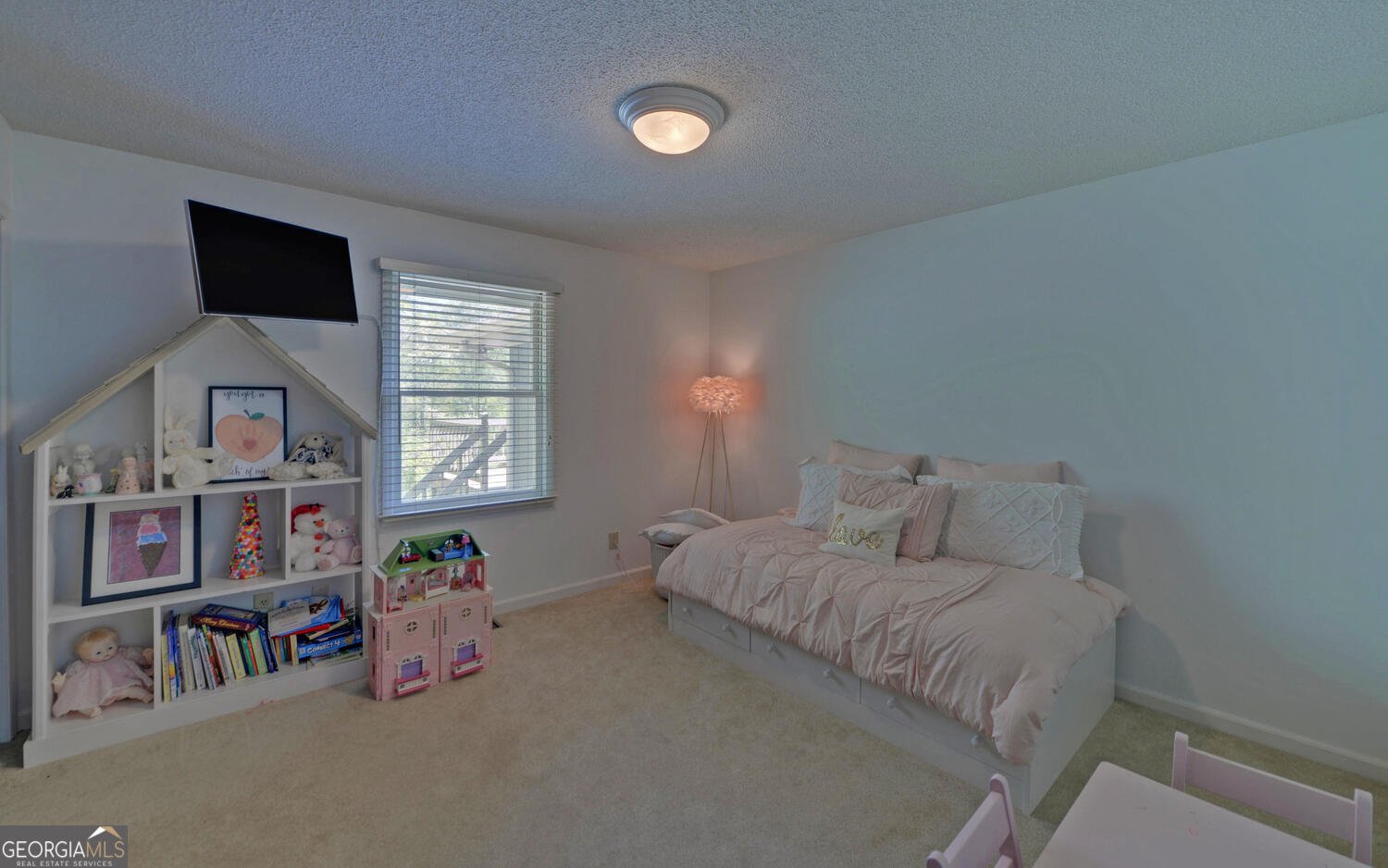 850 Long Road Toccoa - 31