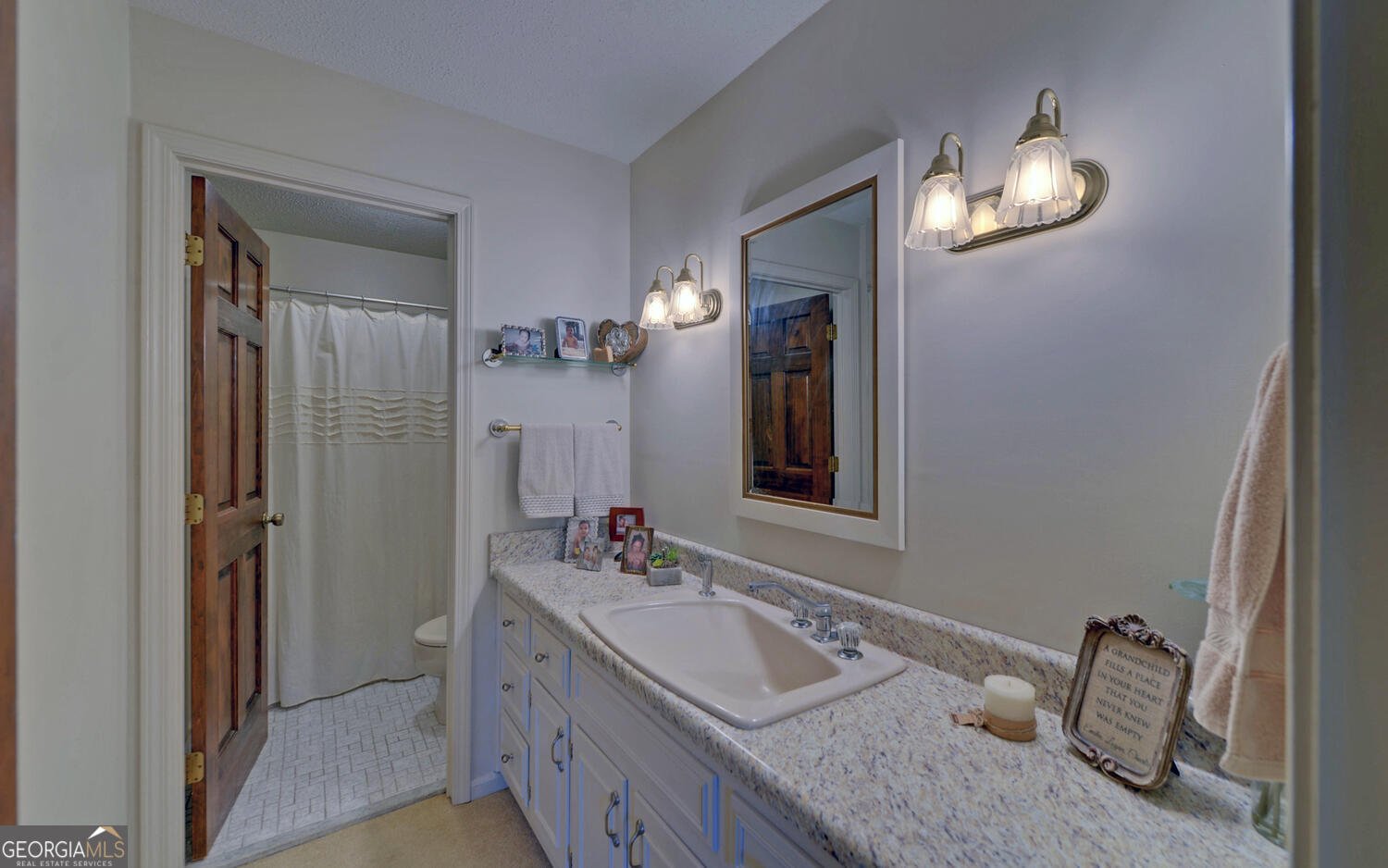 850 Long Road Toccoa - 33