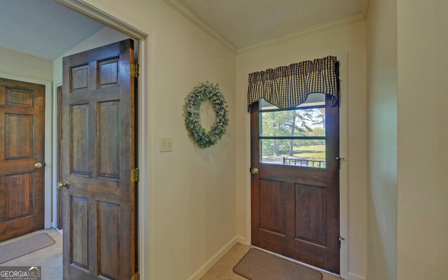 850 Long Road Toccoa - 39