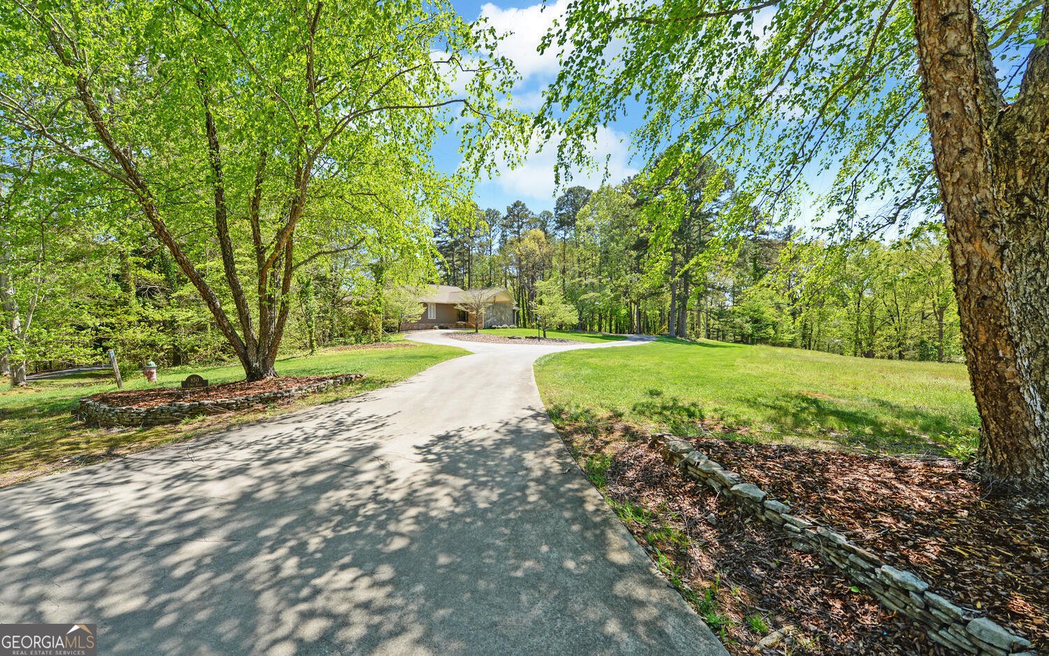 850 Long Road Toccoa - 4