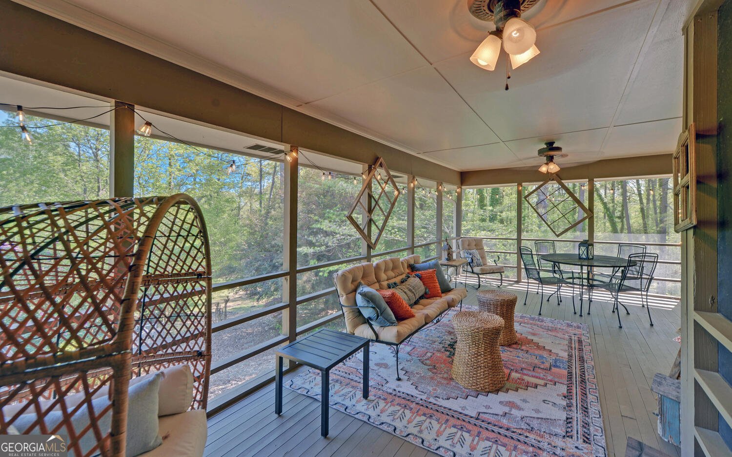 850 Long Road Toccoa - 41