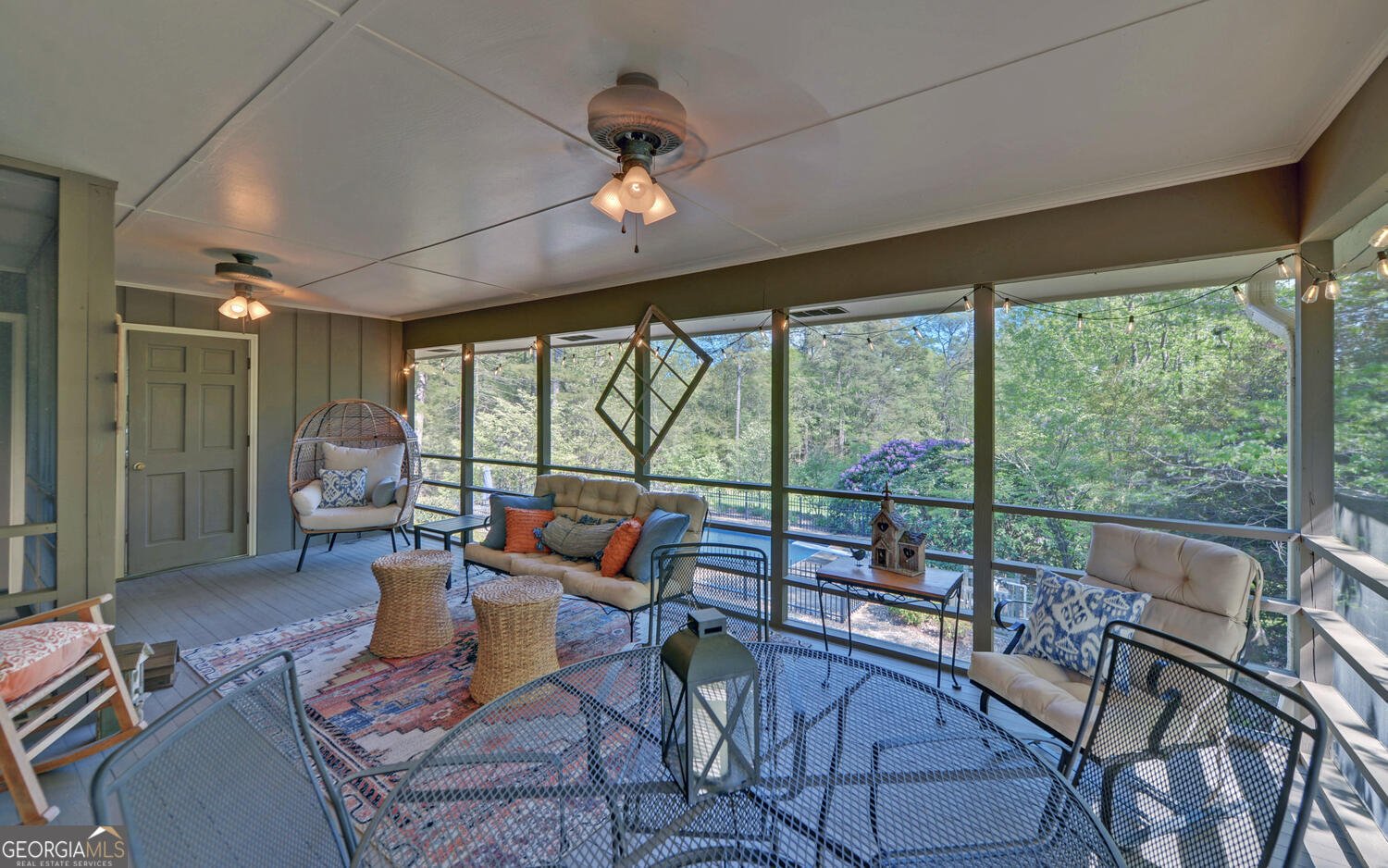 850 Long Road Toccoa - 42