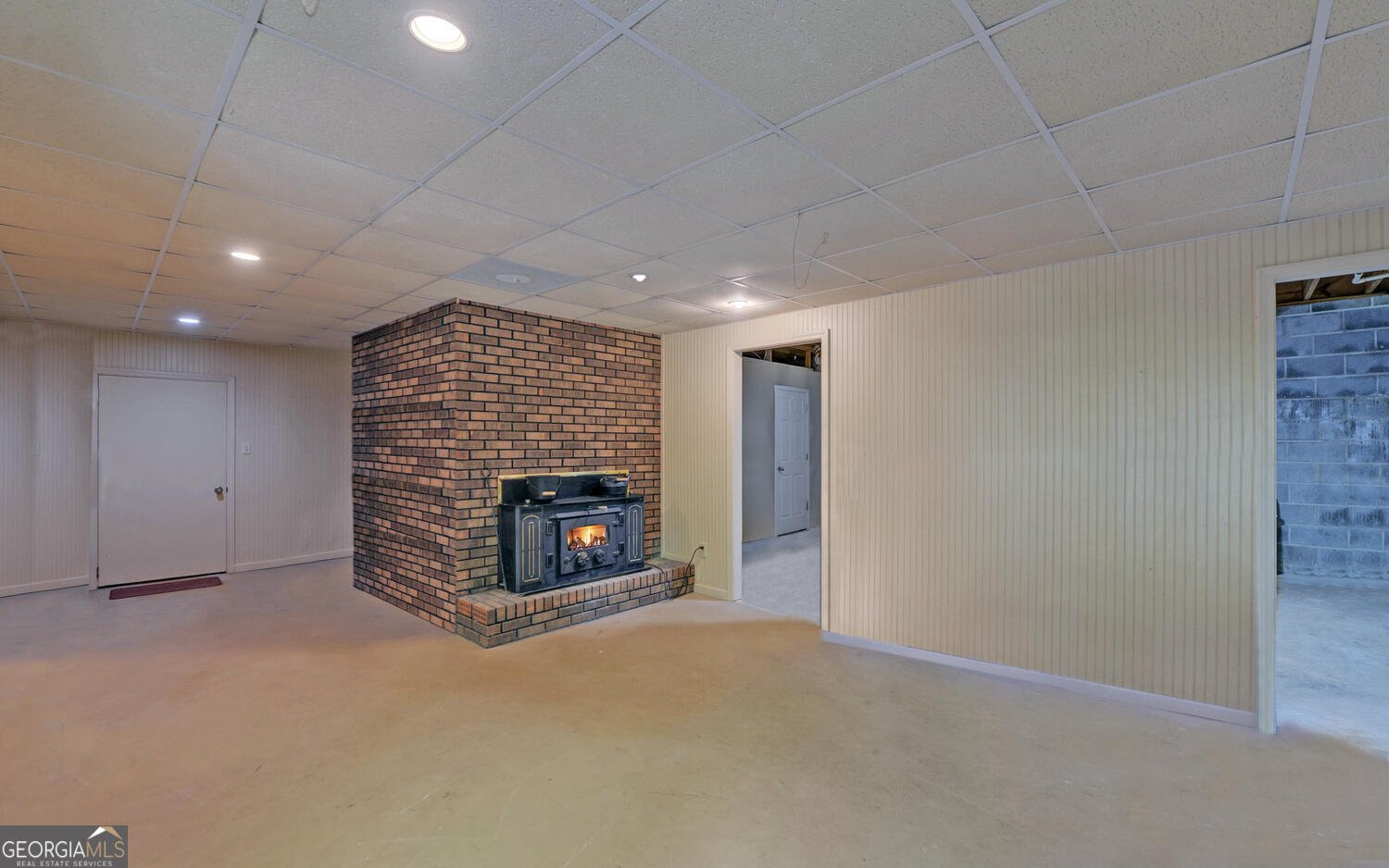 850 Long Road Toccoa - 45