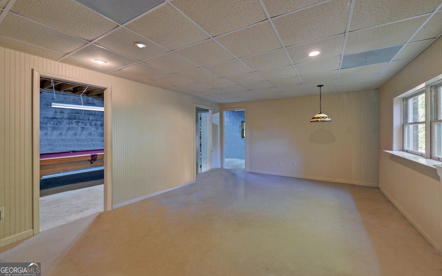 850 Long Road Toccoa - 46