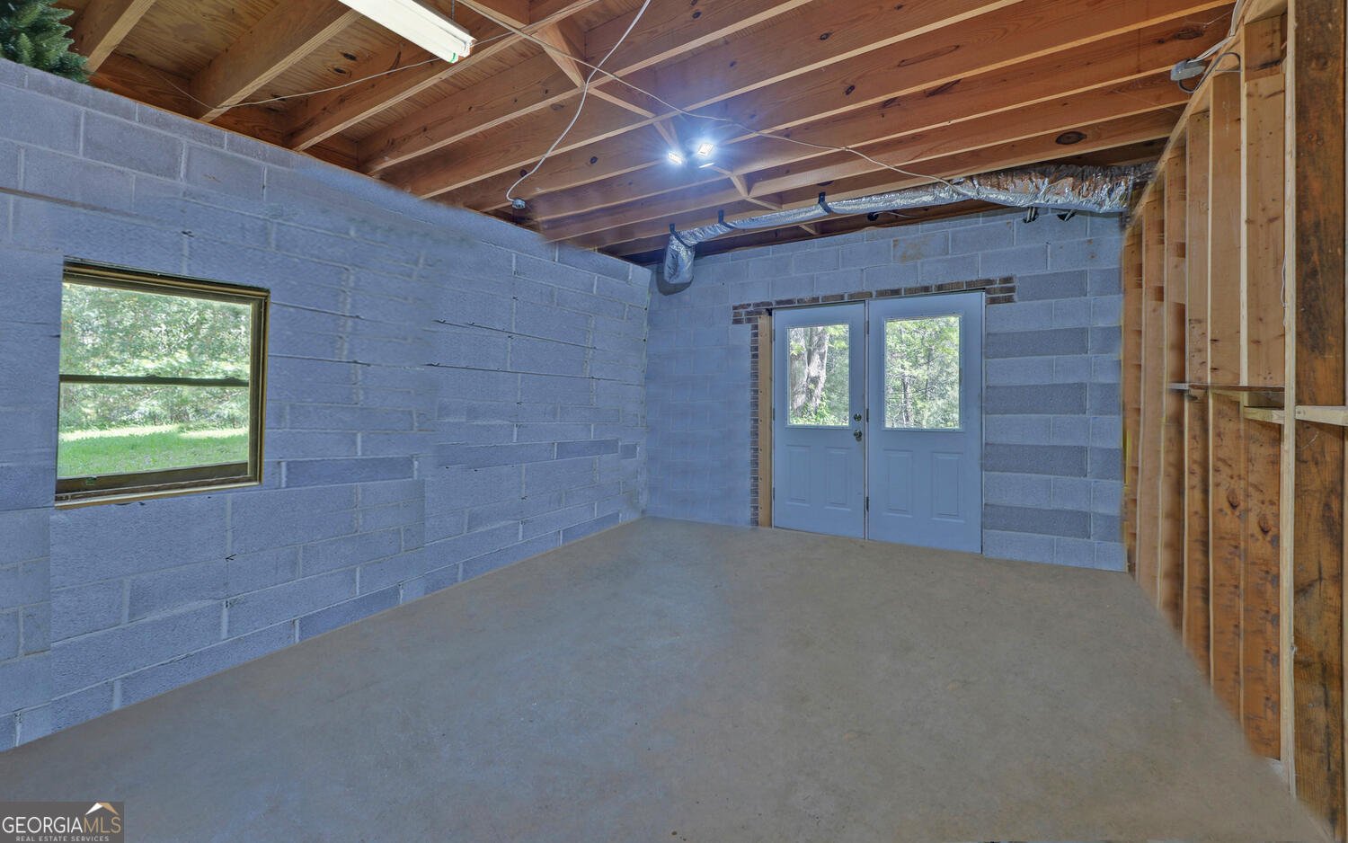 850 Long Road Toccoa - 49