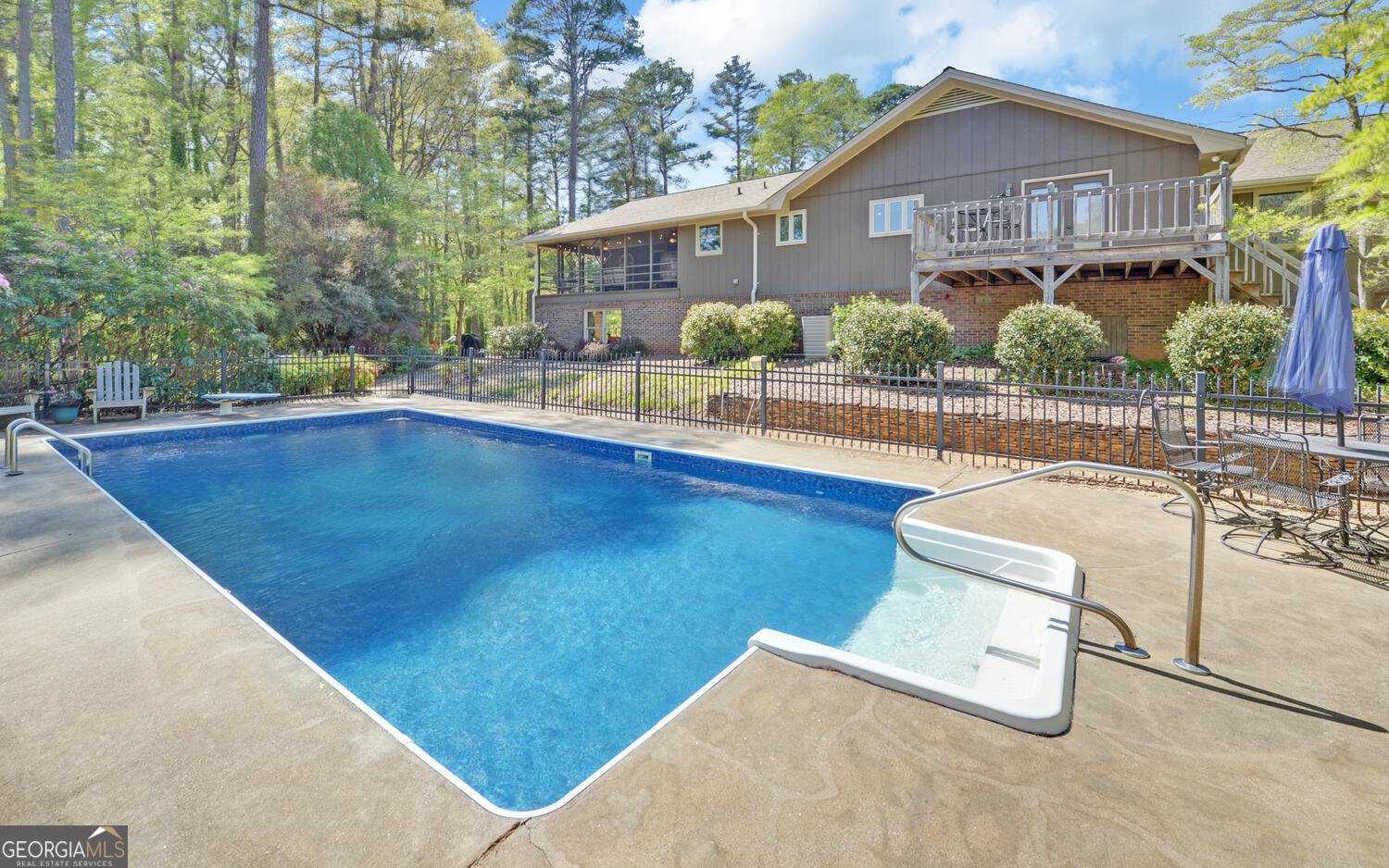 850 Long Road Toccoa - 50