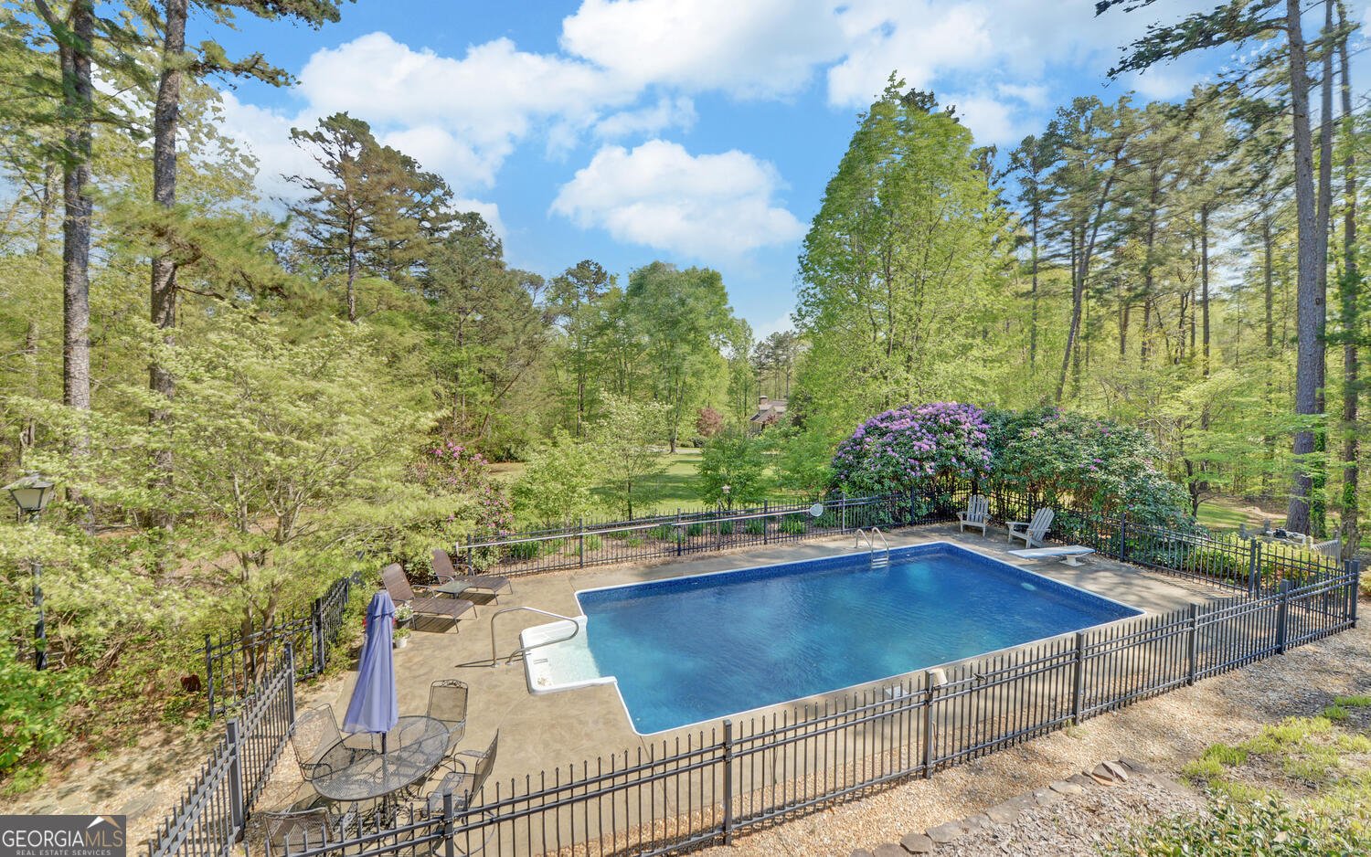 850 Long Road Toccoa - 52