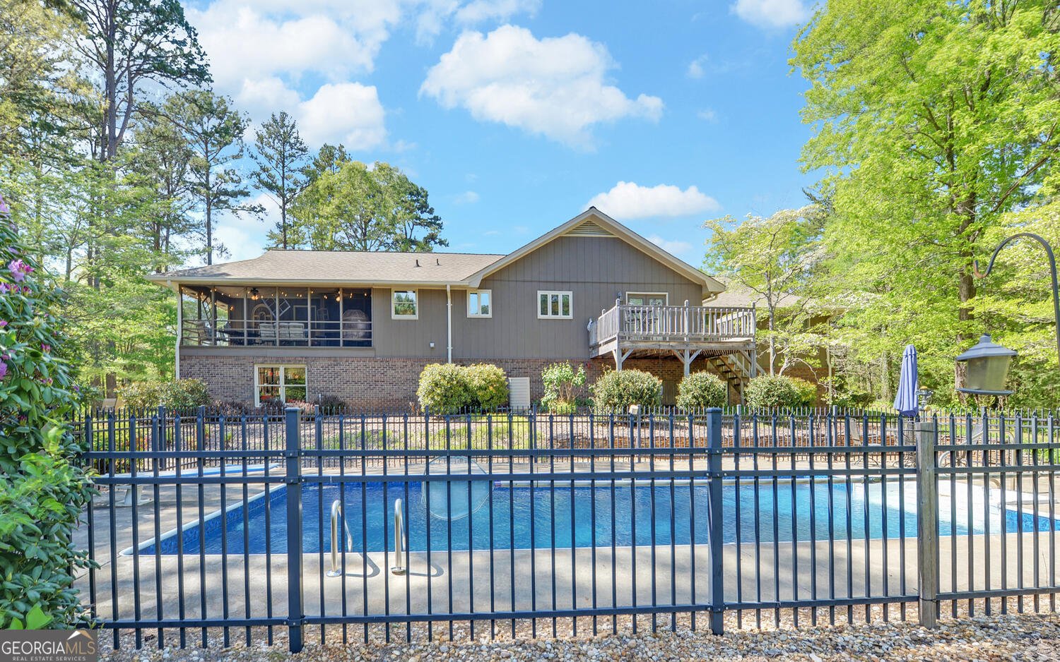 850 Long Road Toccoa - 55
