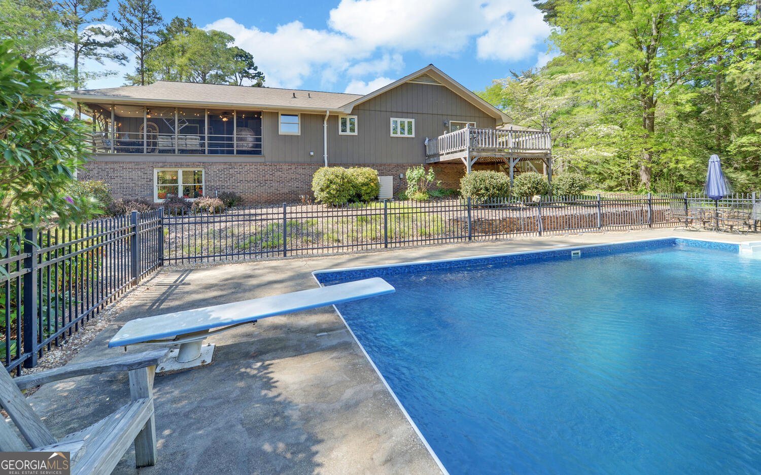850 Long Road Toccoa - 56