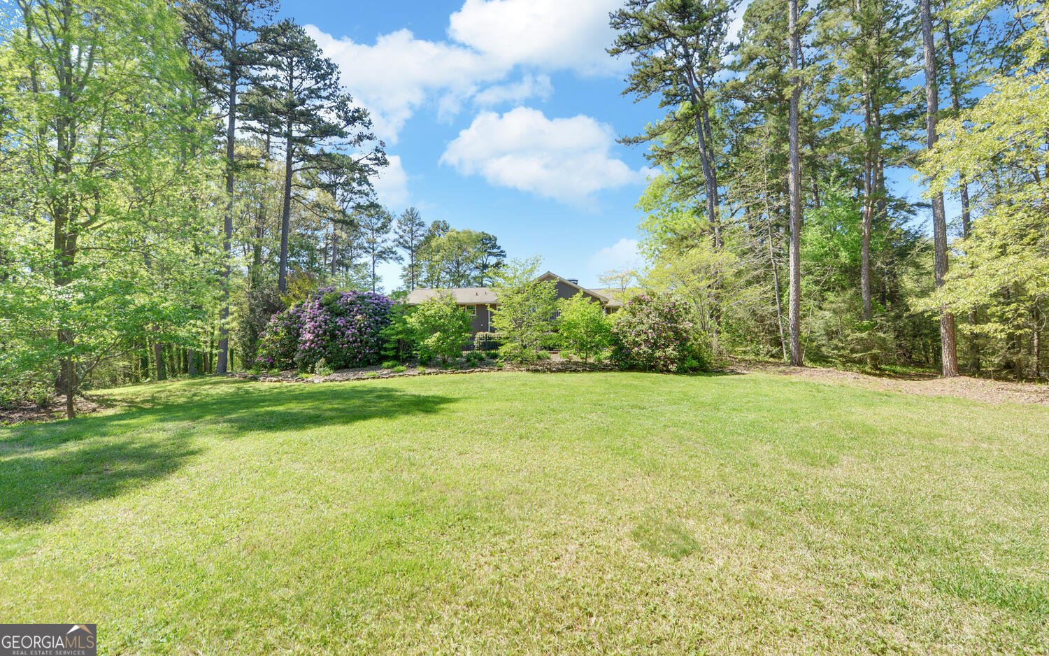 850 Long Road Toccoa - 57