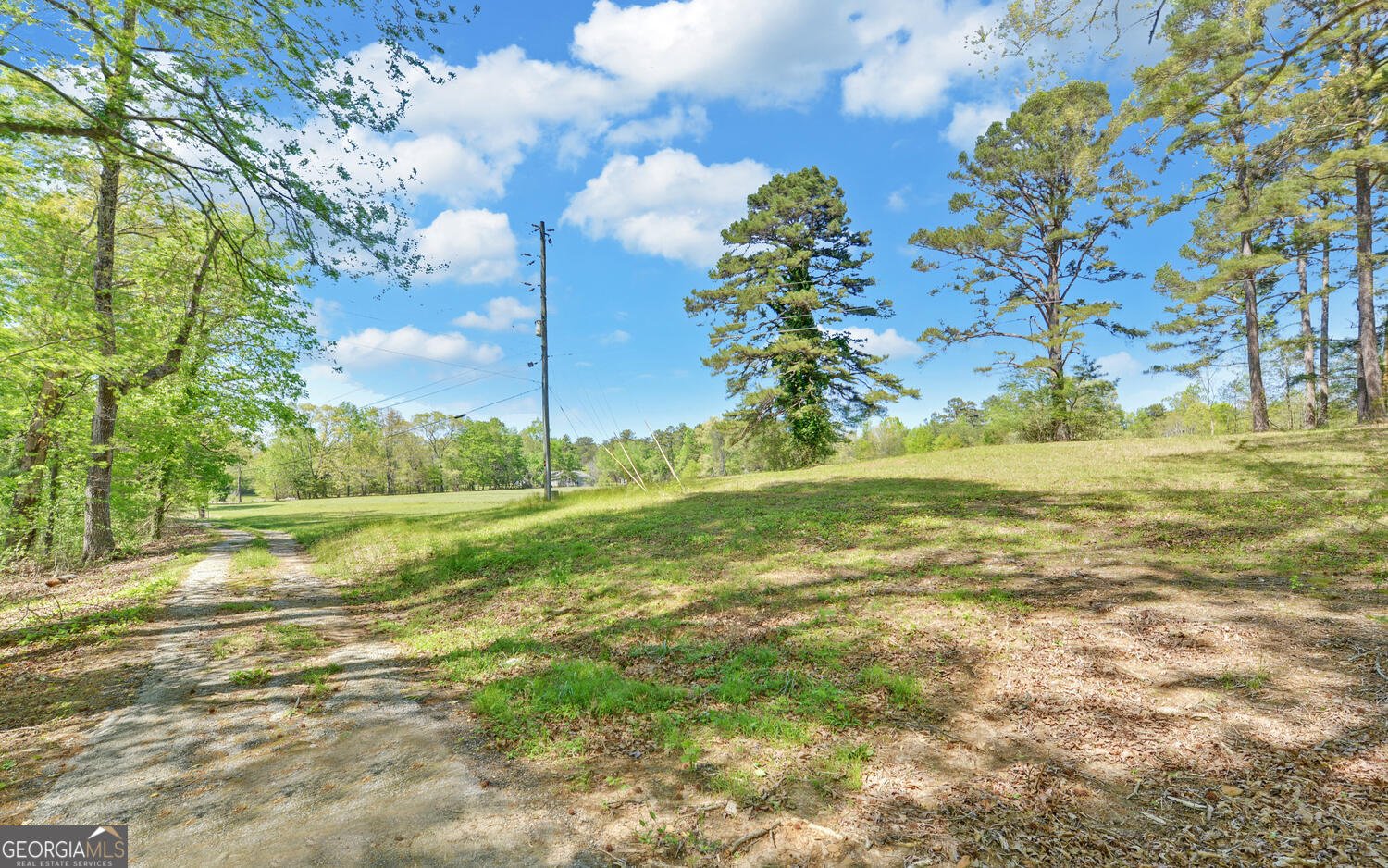 850 Long Road Toccoa - 58