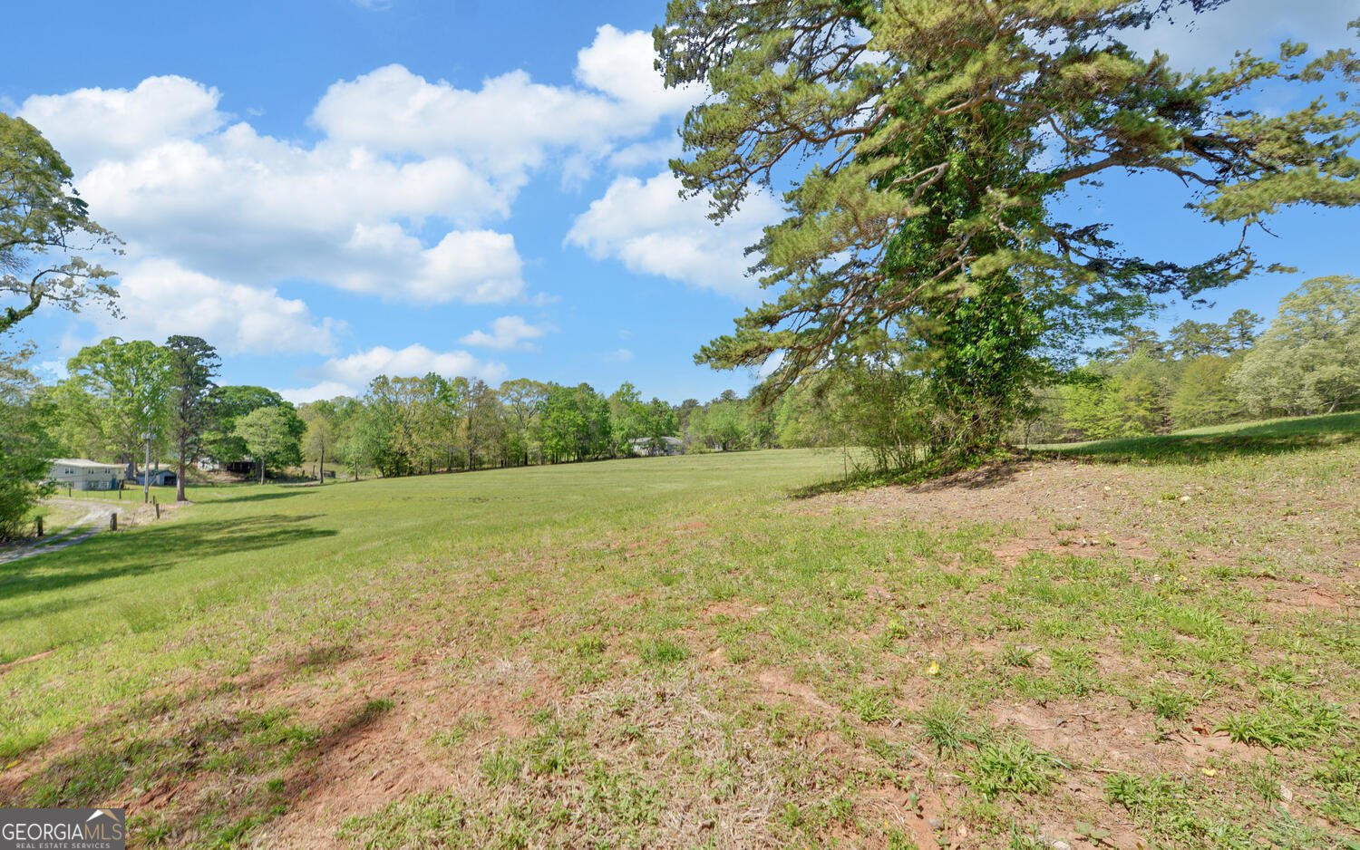 850 Long Road Toccoa - 59