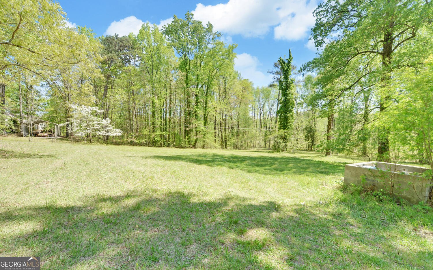 850 Long Road Toccoa - 6