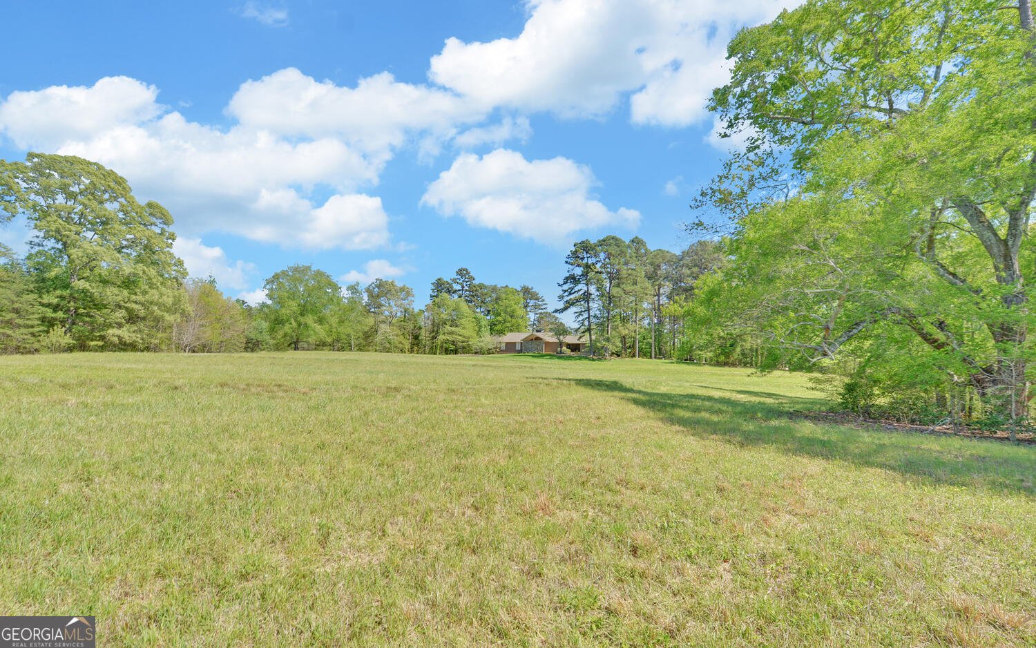 850 Long Road Toccoa - 60