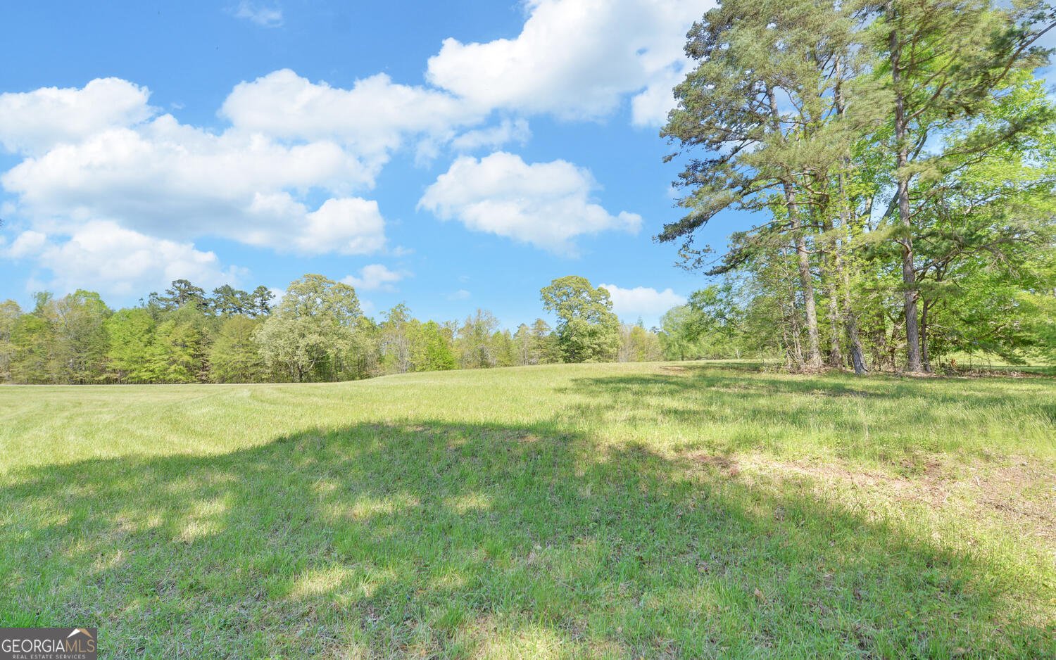 850 Long Road Toccoa - 64