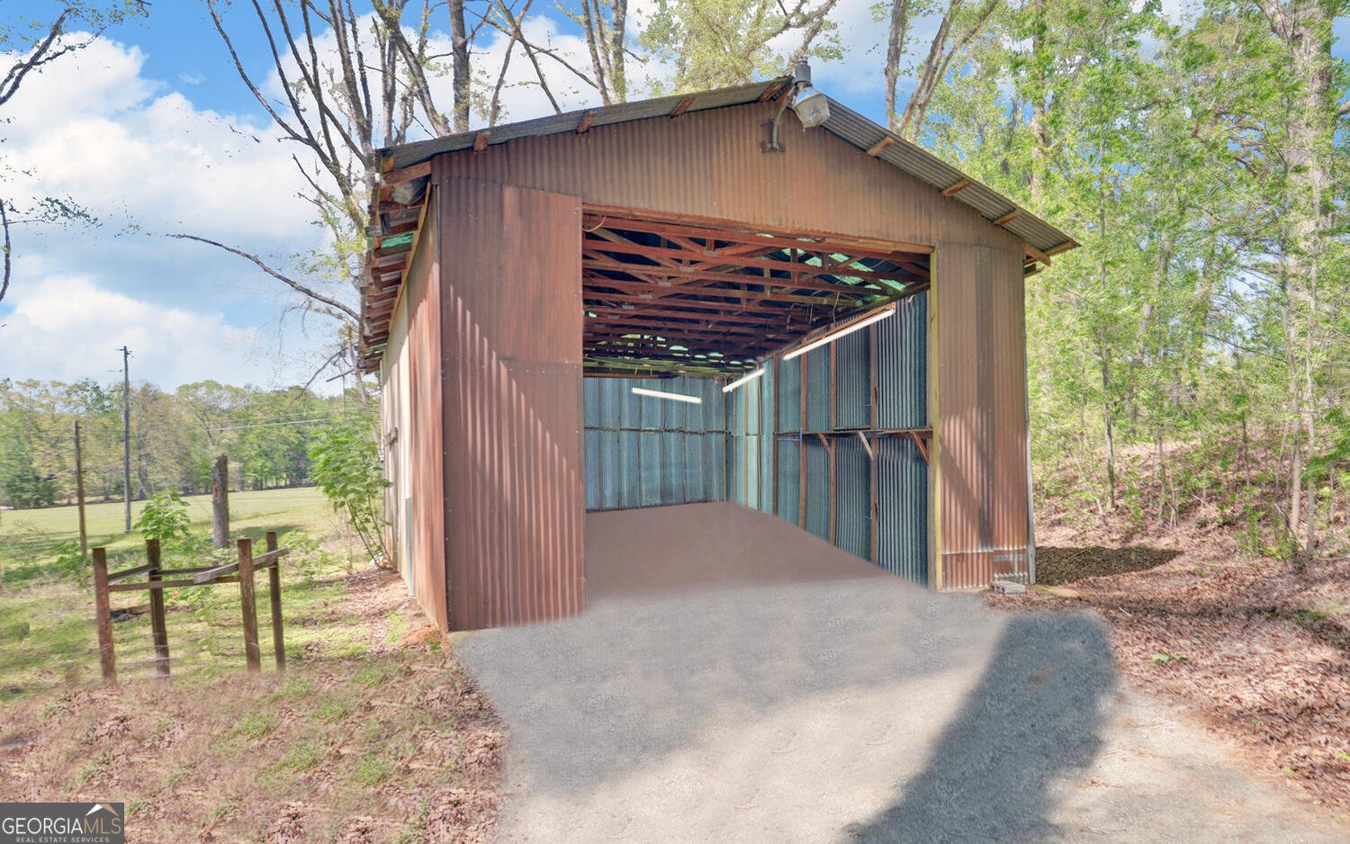 850 Long Road Toccoa - 67