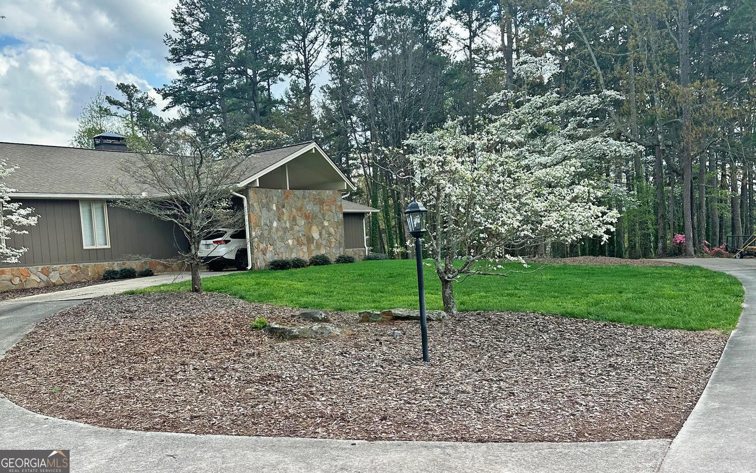 850 Long Road Toccoa - 68