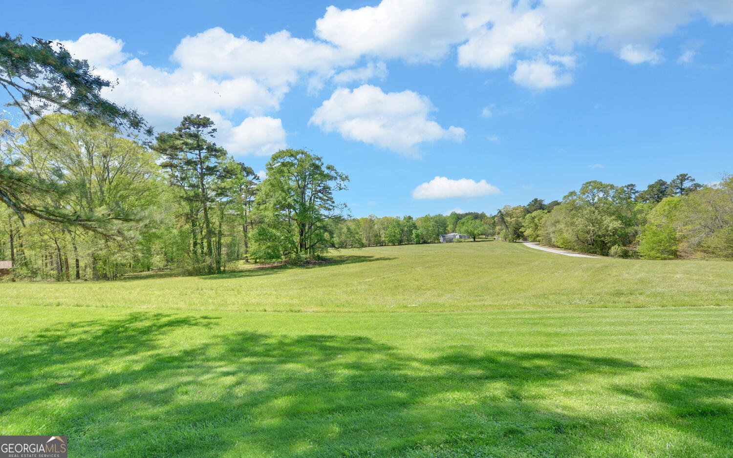 850 Long Road Toccoa - 7