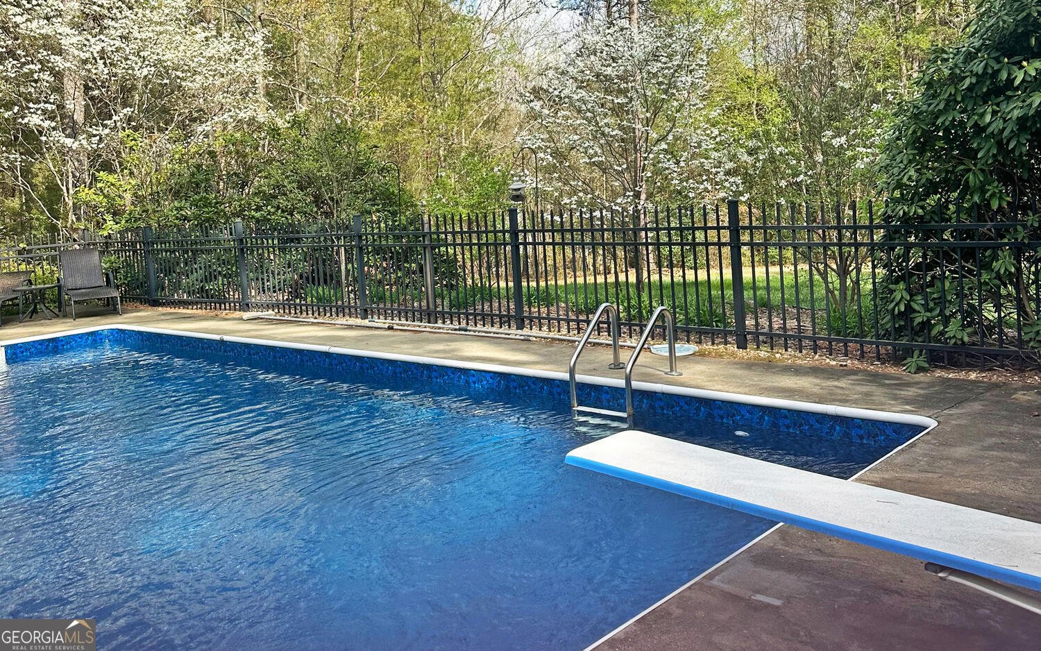 850 Long Road Toccoa - 70