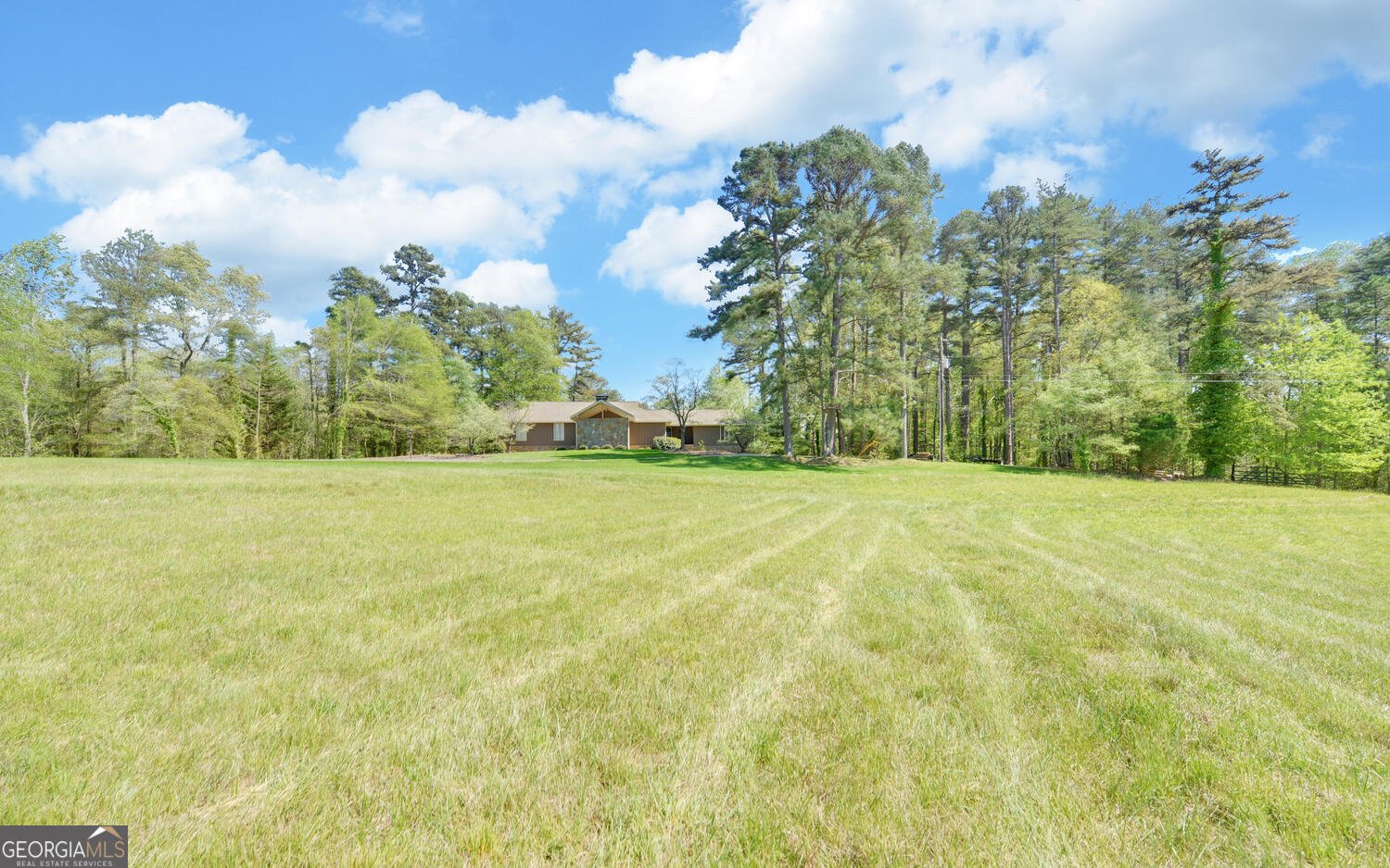 850 Long Road Toccoa - 8