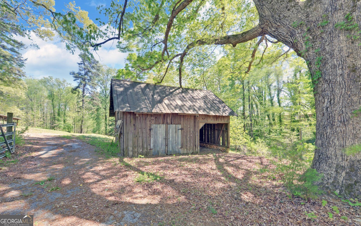 850 Long Road Toccoa - 9