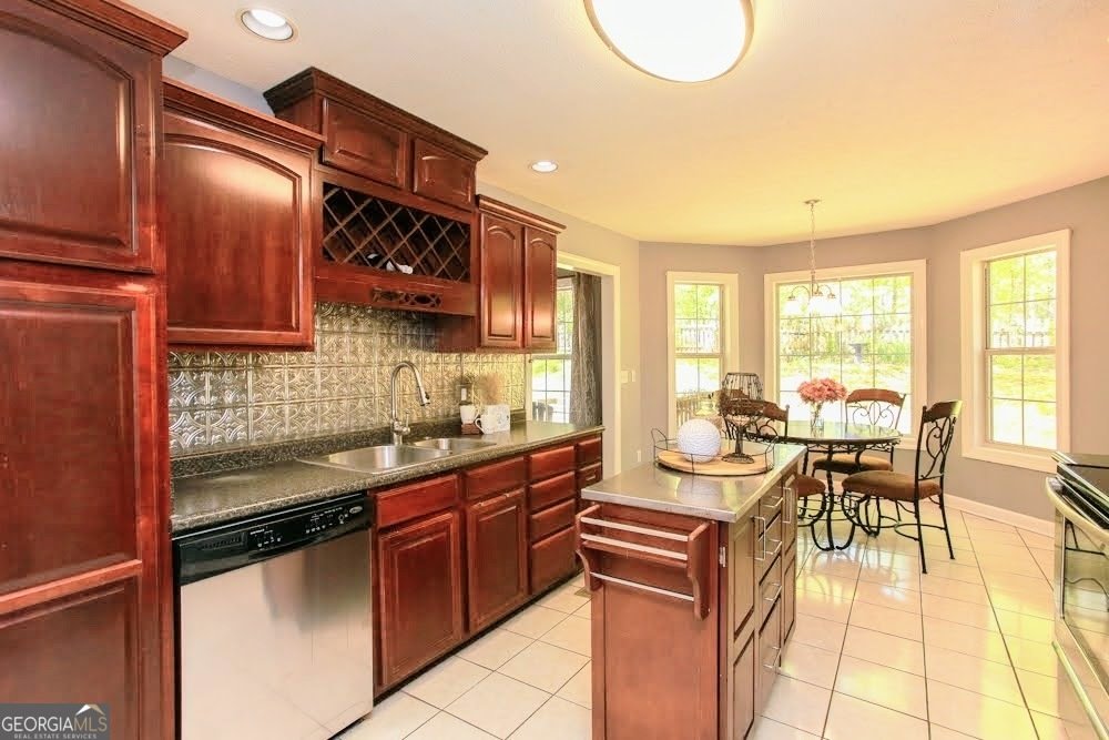 1252 Heritage Drive Villa Rica - 16