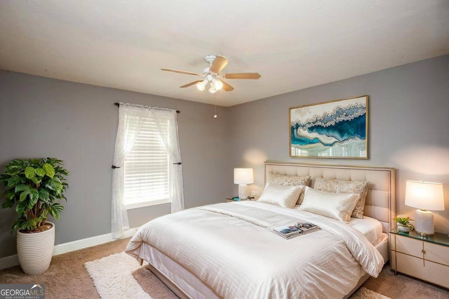 1252 Heritage Drive Villa Rica - 19