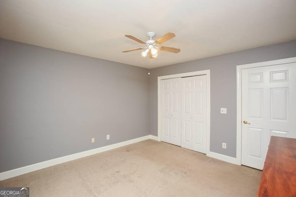 1252 Heritage Drive Villa Rica - 20