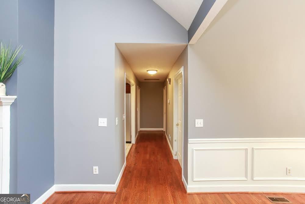 1252 Heritage Drive Villa Rica - 24