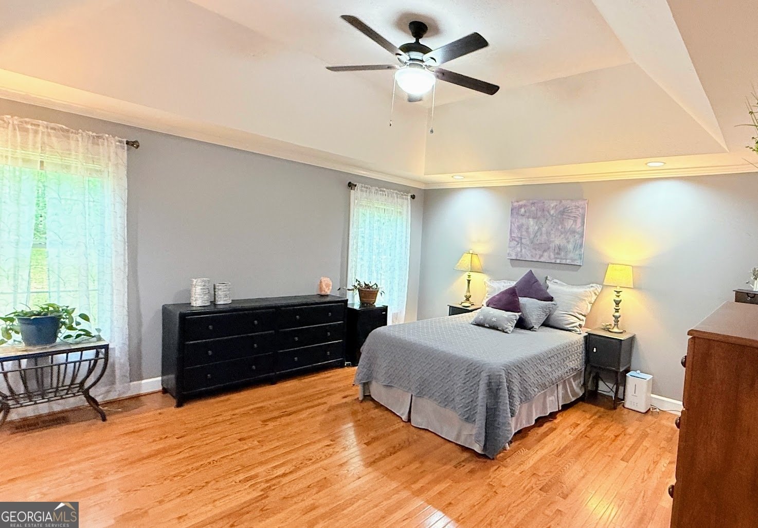 1252 Heritage Drive Villa Rica - 25