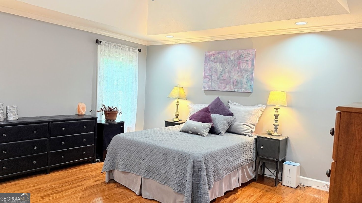 1252 Heritage Drive Villa Rica - 26