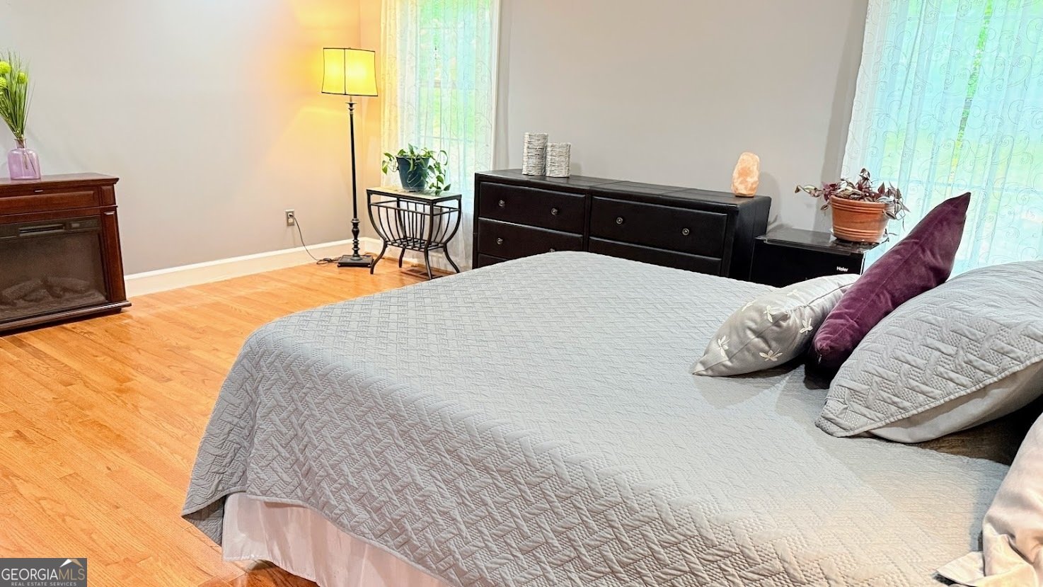 1252 Heritage Drive Villa Rica - 27