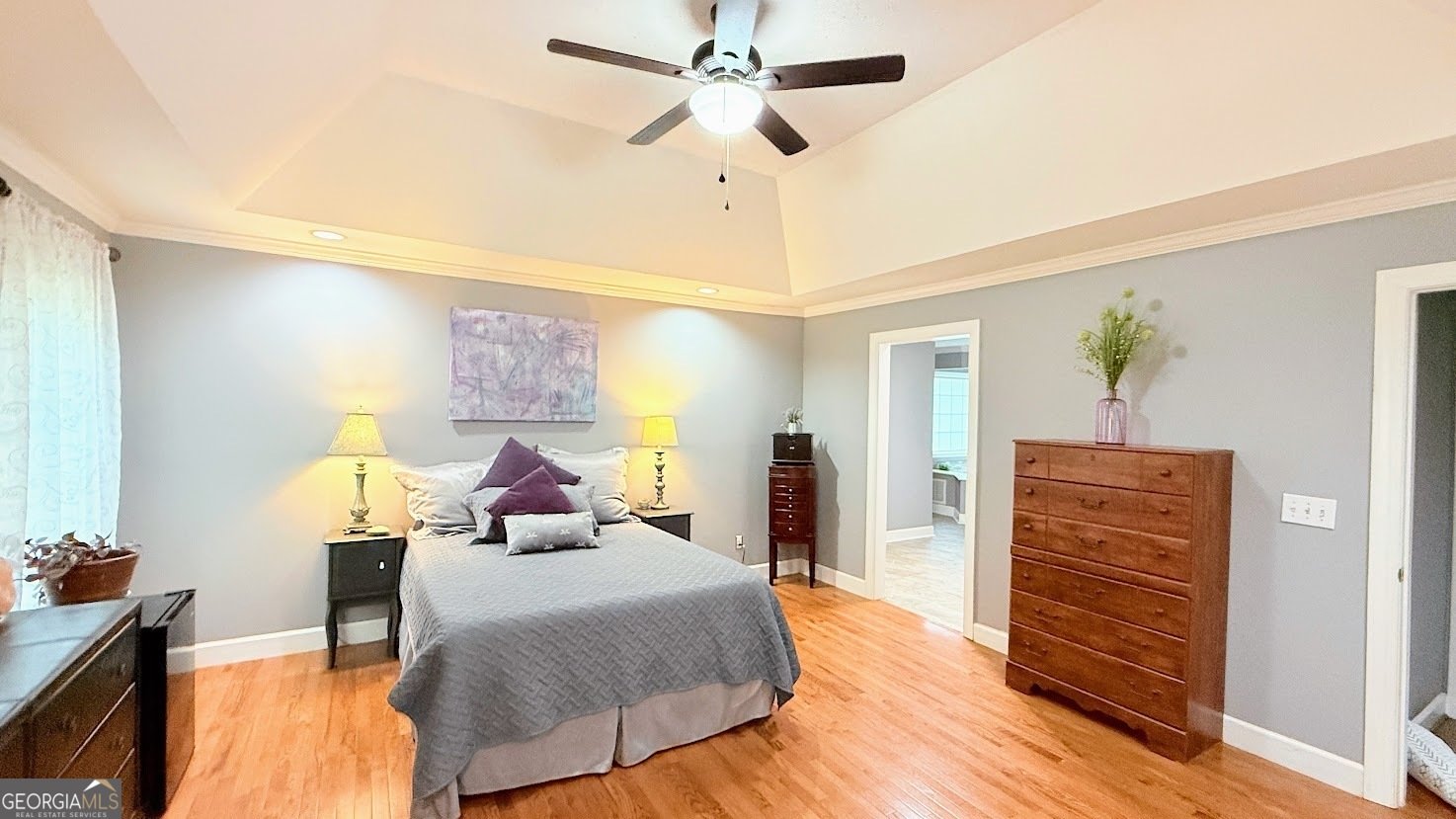 1252 Heritage Drive Villa Rica - 29