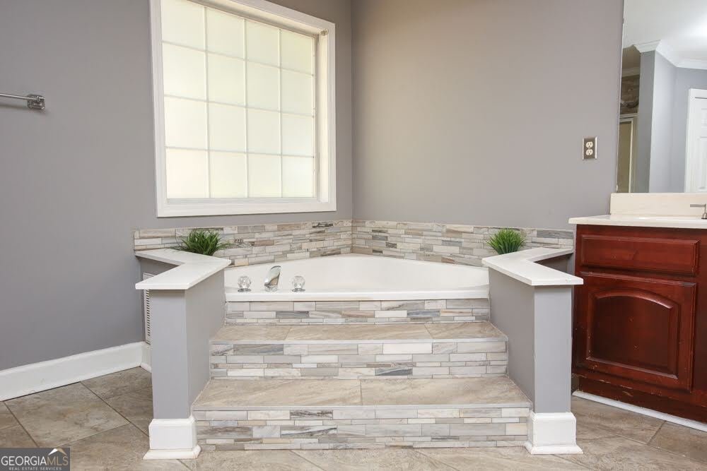 1252 Heritage Drive Villa Rica - 32