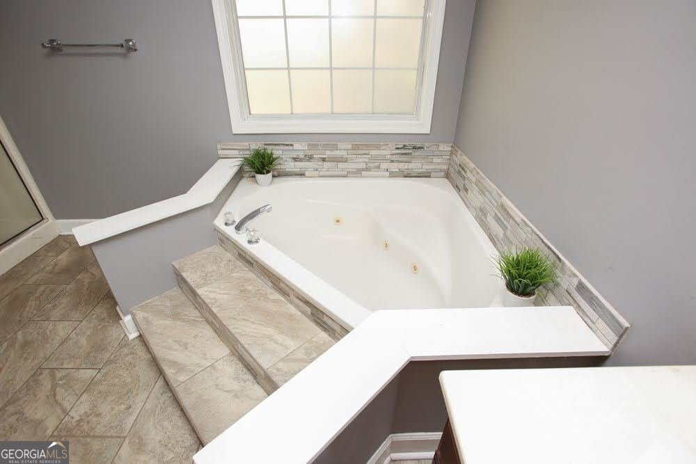 1252 Heritage Drive Villa Rica - 33
