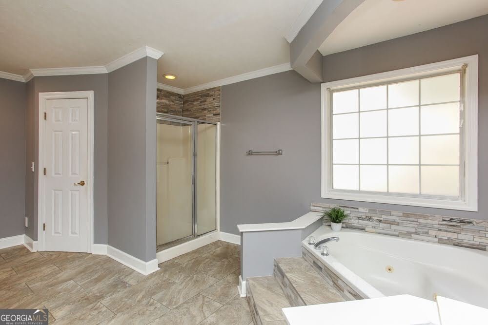 1252 Heritage Drive Villa Rica - 34