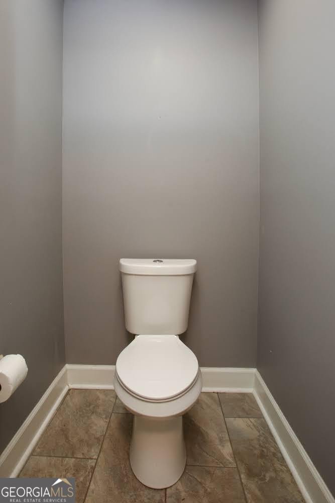1252 Heritage Drive Villa Rica - 38