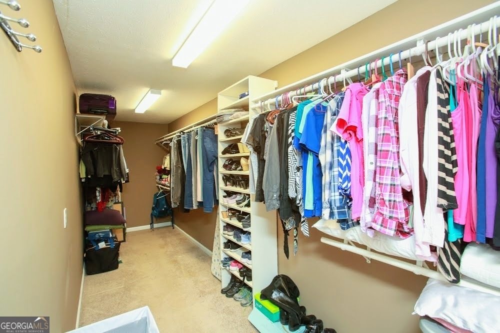1252 Heritage Drive Villa Rica - 39