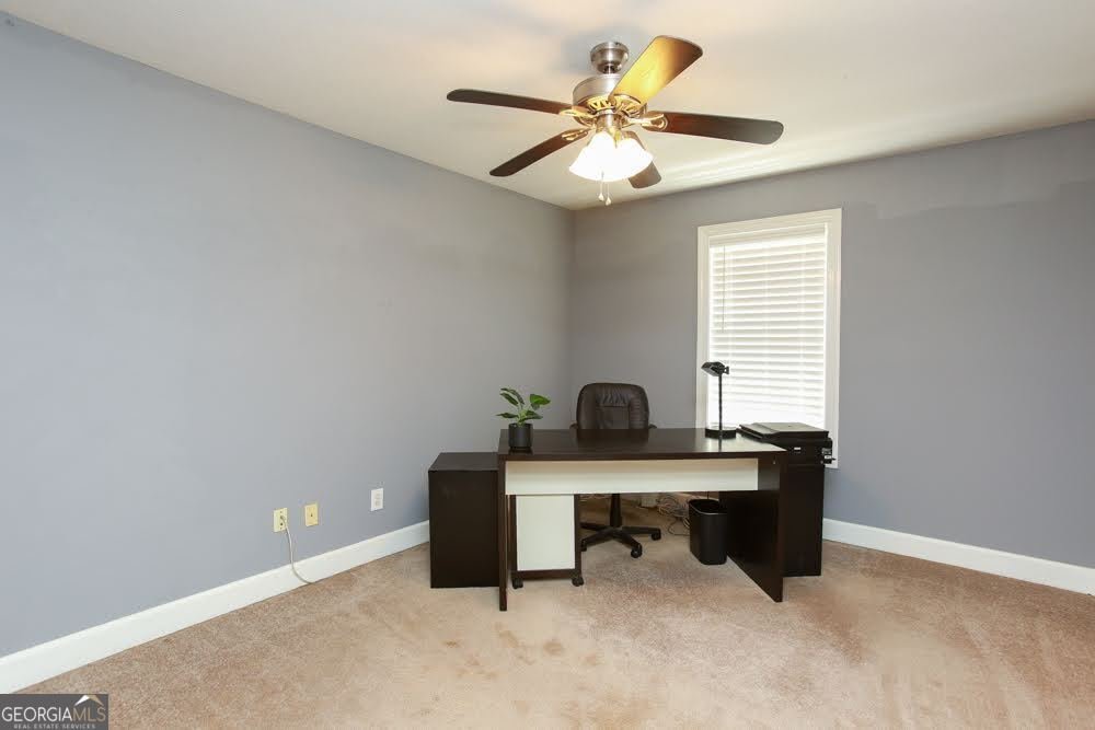 1252 Heritage Drive Villa Rica - 40