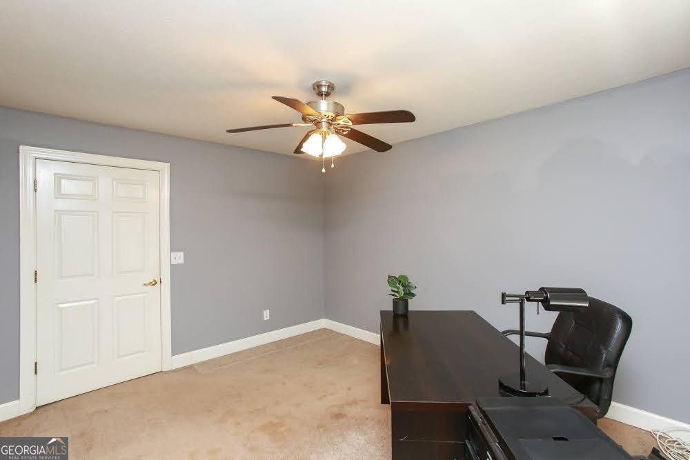 1252 Heritage Drive Villa Rica - 41