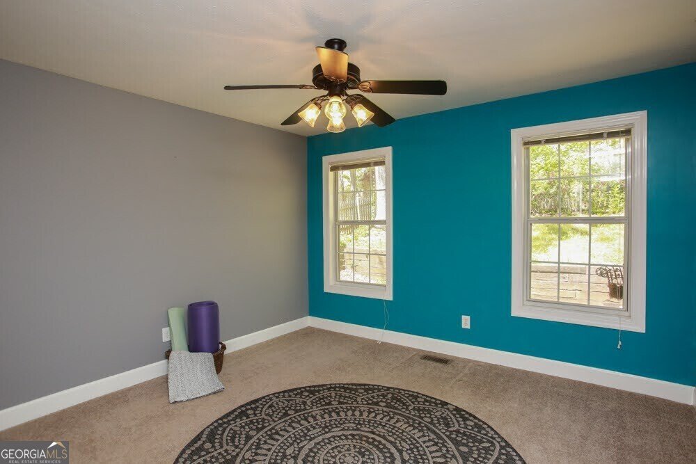 1252 Heritage Drive Villa Rica - 42