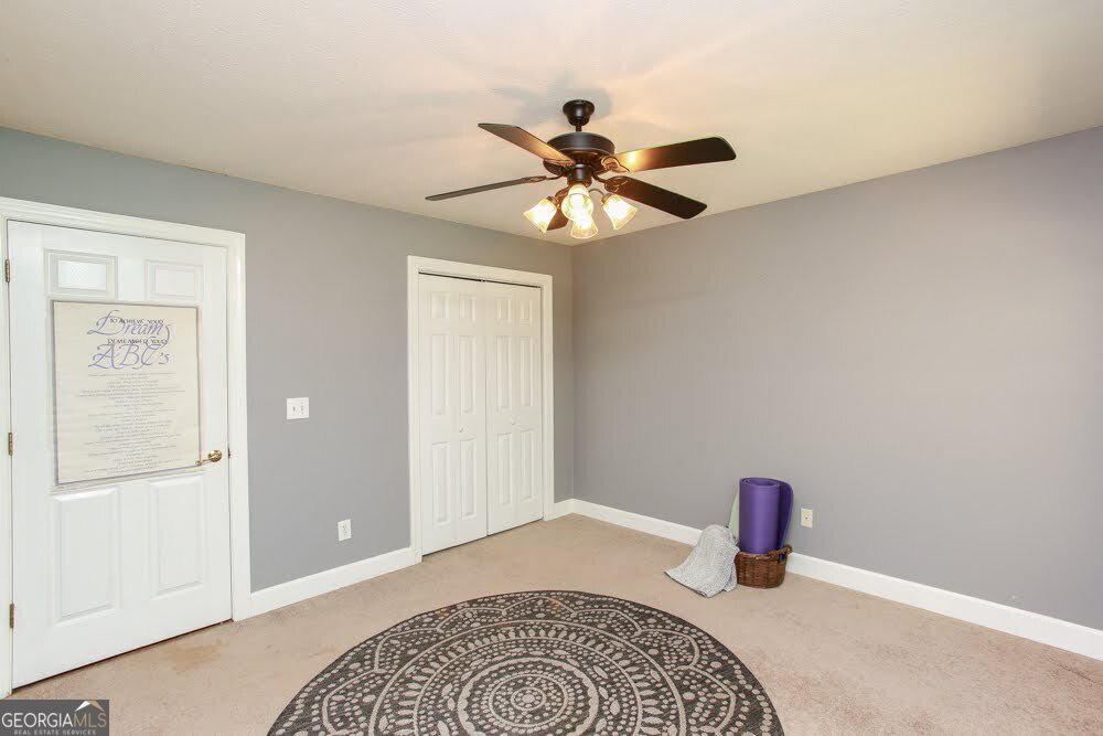 1252 Heritage Drive Villa Rica - 43
