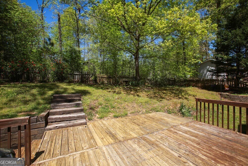 1252 Heritage Drive Villa Rica - 44