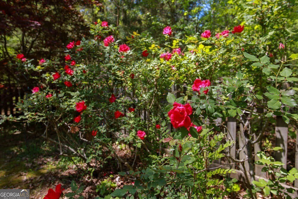 1252 Heritage Drive Villa Rica - 46