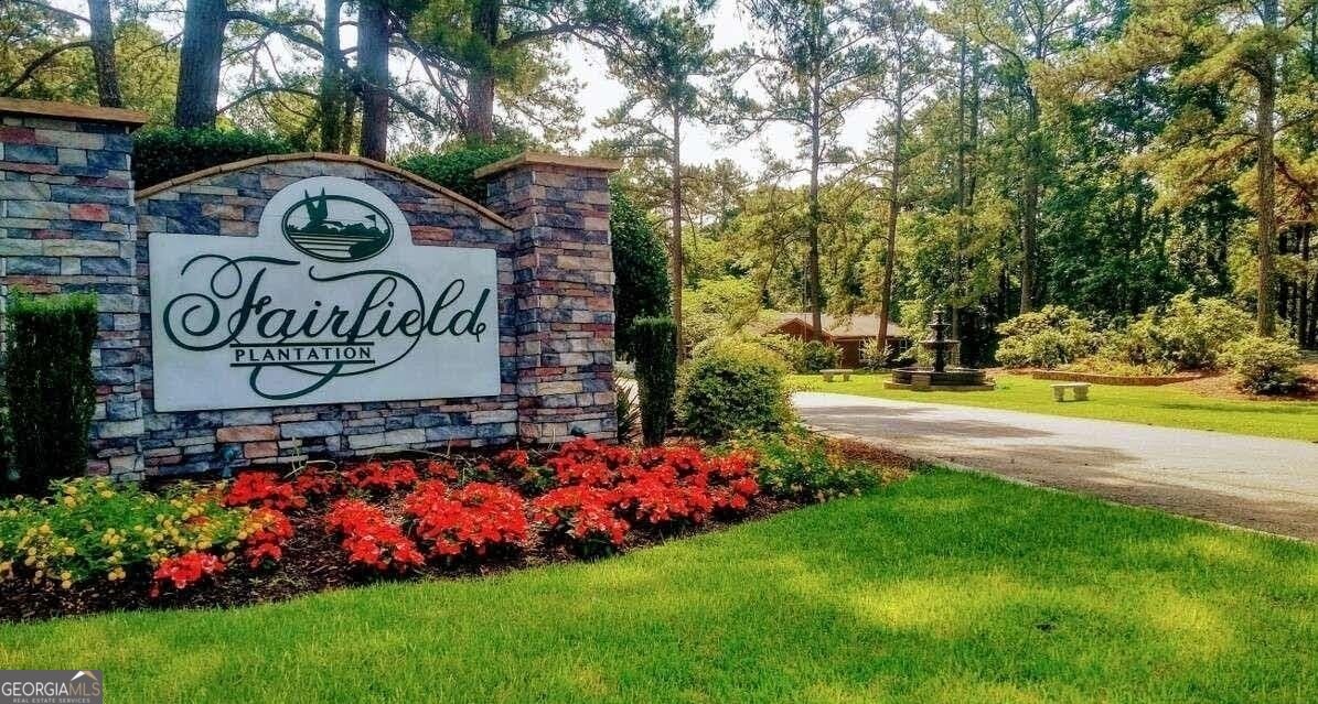 1252 Heritage Drive Villa Rica - 51