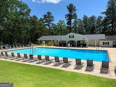 1252 Heritage Drive Villa Rica - 52
