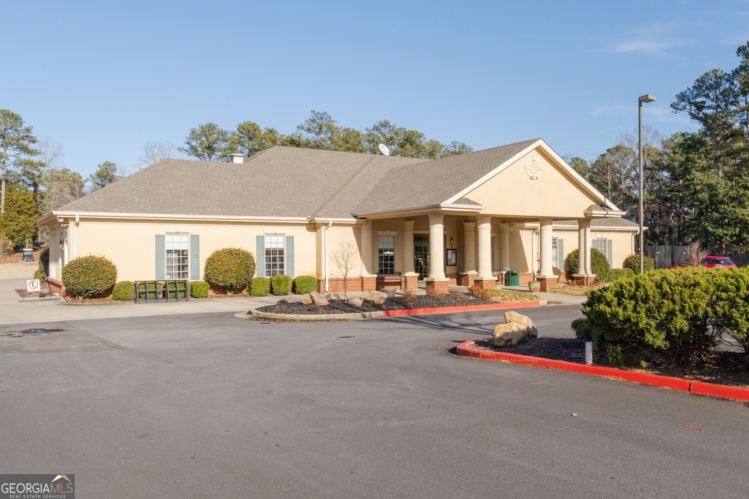 1252 Heritage Drive Villa Rica - 53