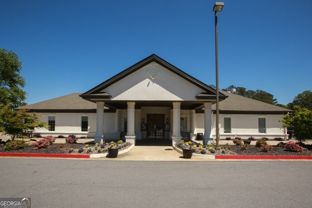 1252 Heritage Drive Villa Rica - 54